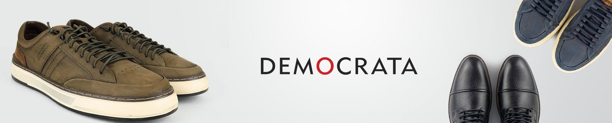 democrata