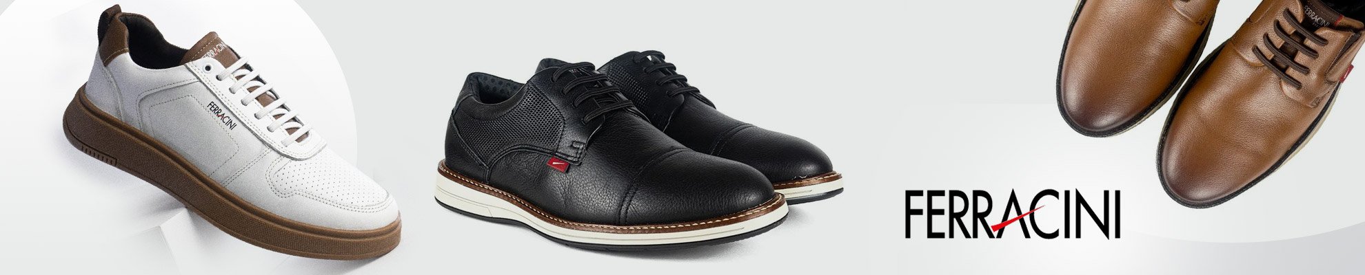 ferracini