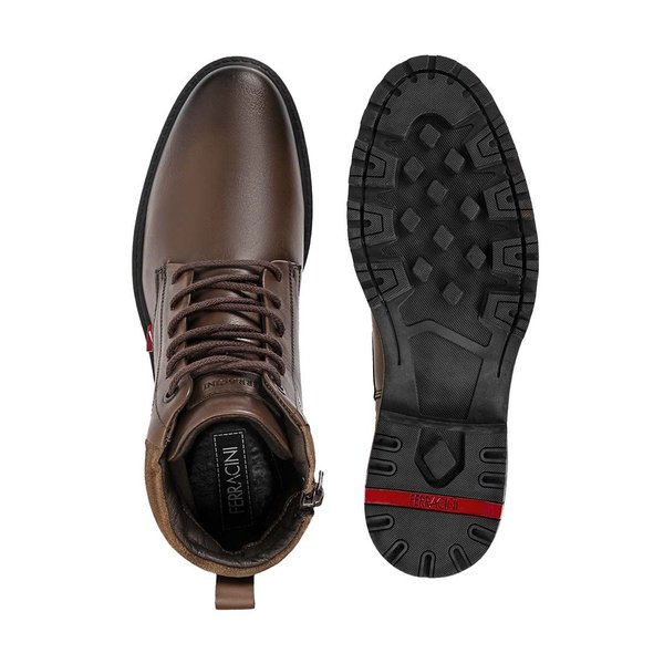 Dallas Sapatos Ferracini Masculino Em PromoÃ§Ã£o Sapato Social