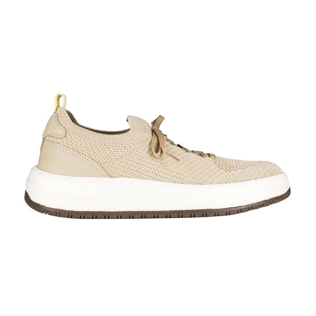 Tênis Democrata Drake Pulse Knit Tênis Democrata Drake Pulse Knit
