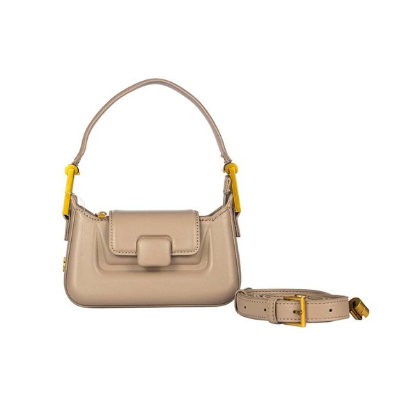 Bolsa Santa Lolla Soft