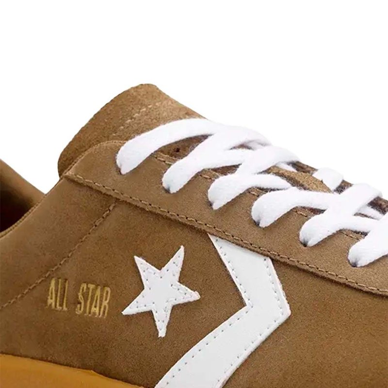 Tênis Converse All Star Classic Trainer