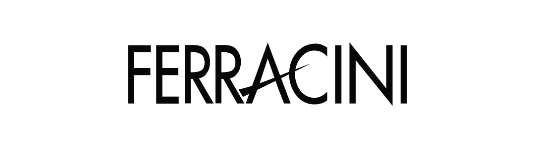 marcas 05