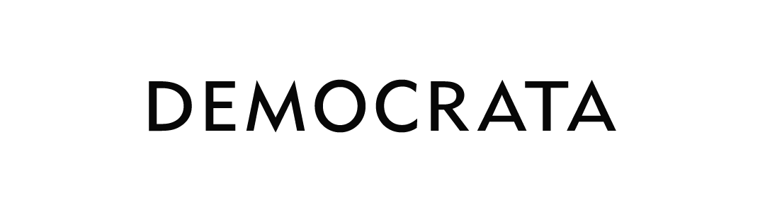 marcas 04