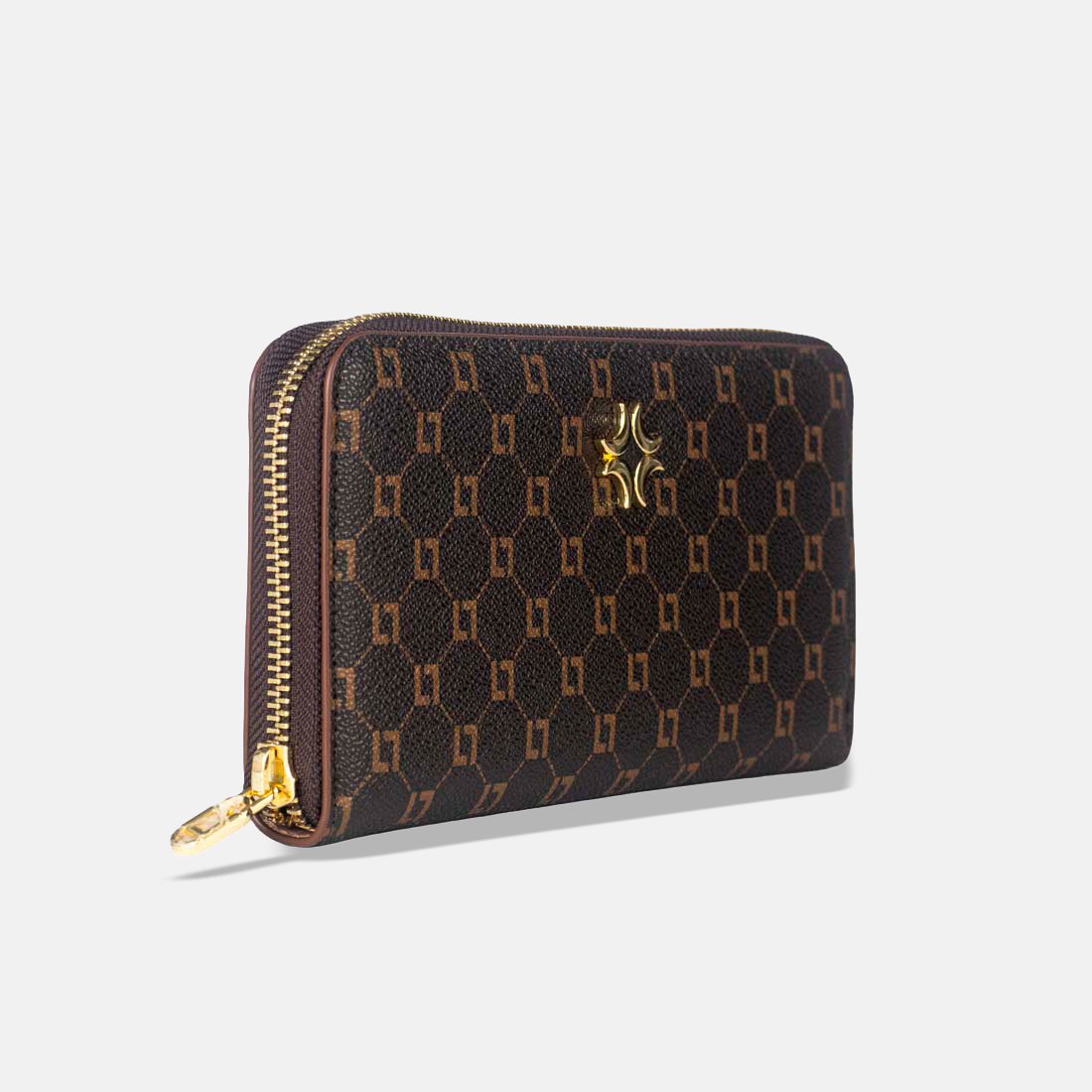 02 carteira luz da lua monograma 42001020