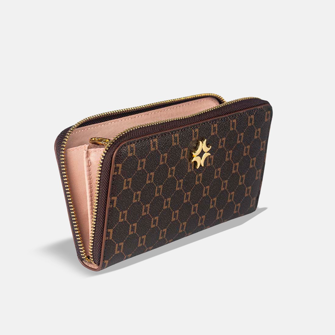 05 carteira luz da lua monograma 42001020