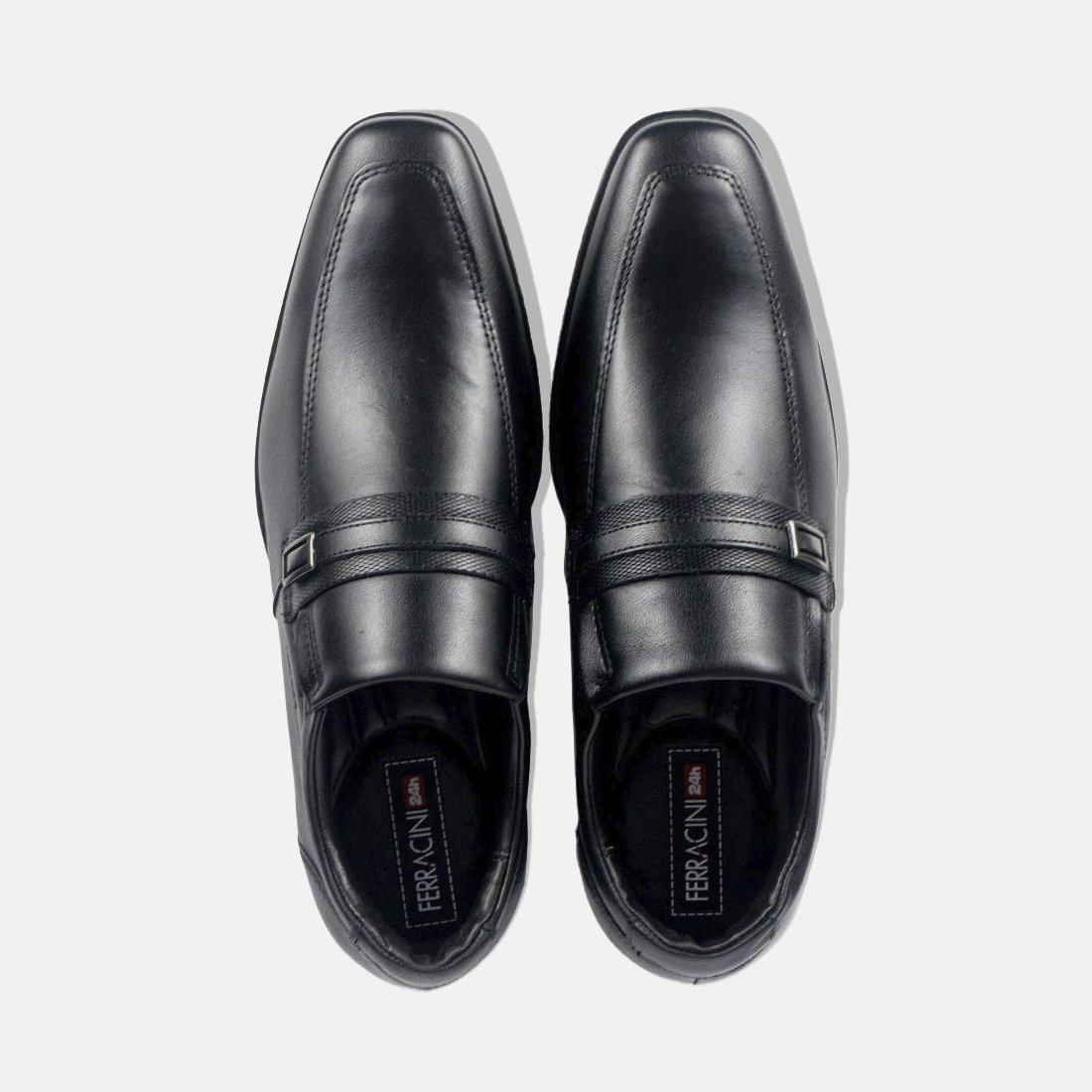 04 sapato ferracini social london liverpool