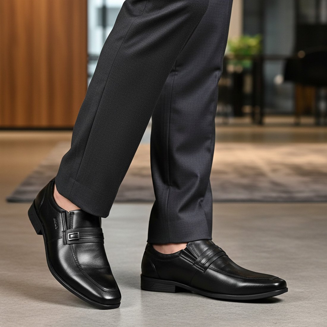 06 sapato ferracini social london liverpool