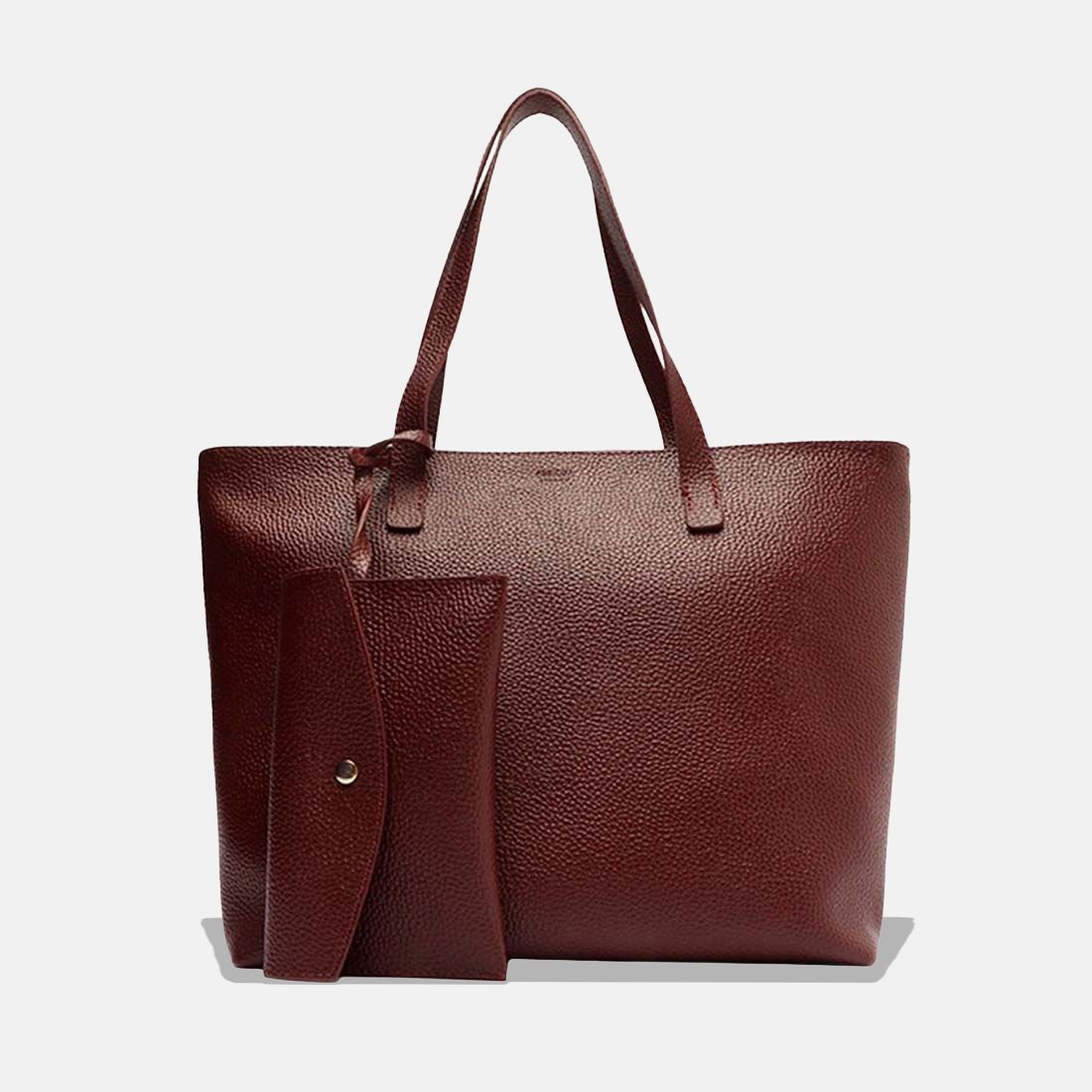 20 bolsa arezzo shopping mercato grande elegante