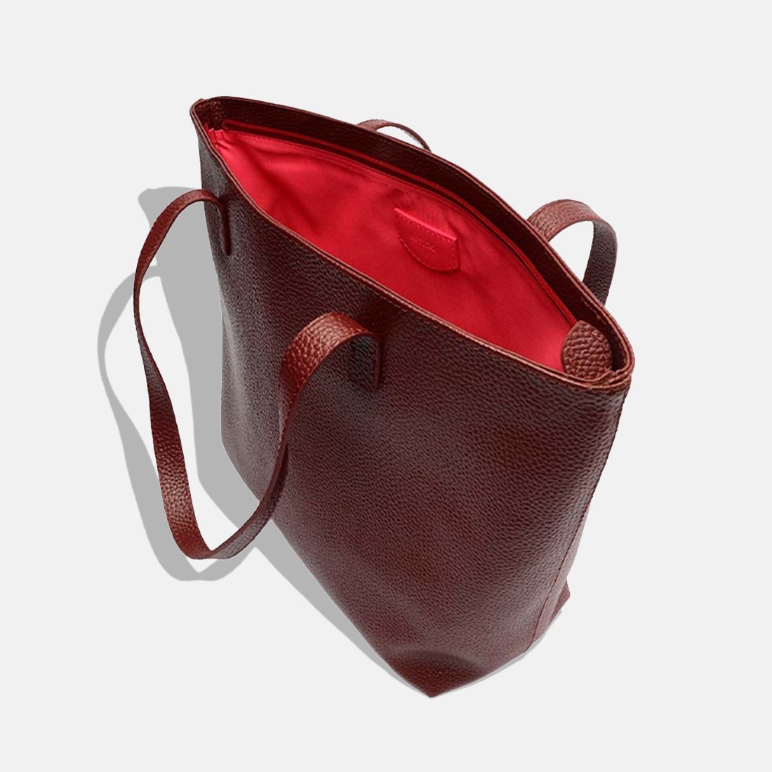 22 bolsa arezzo shopping mercato grande elegante