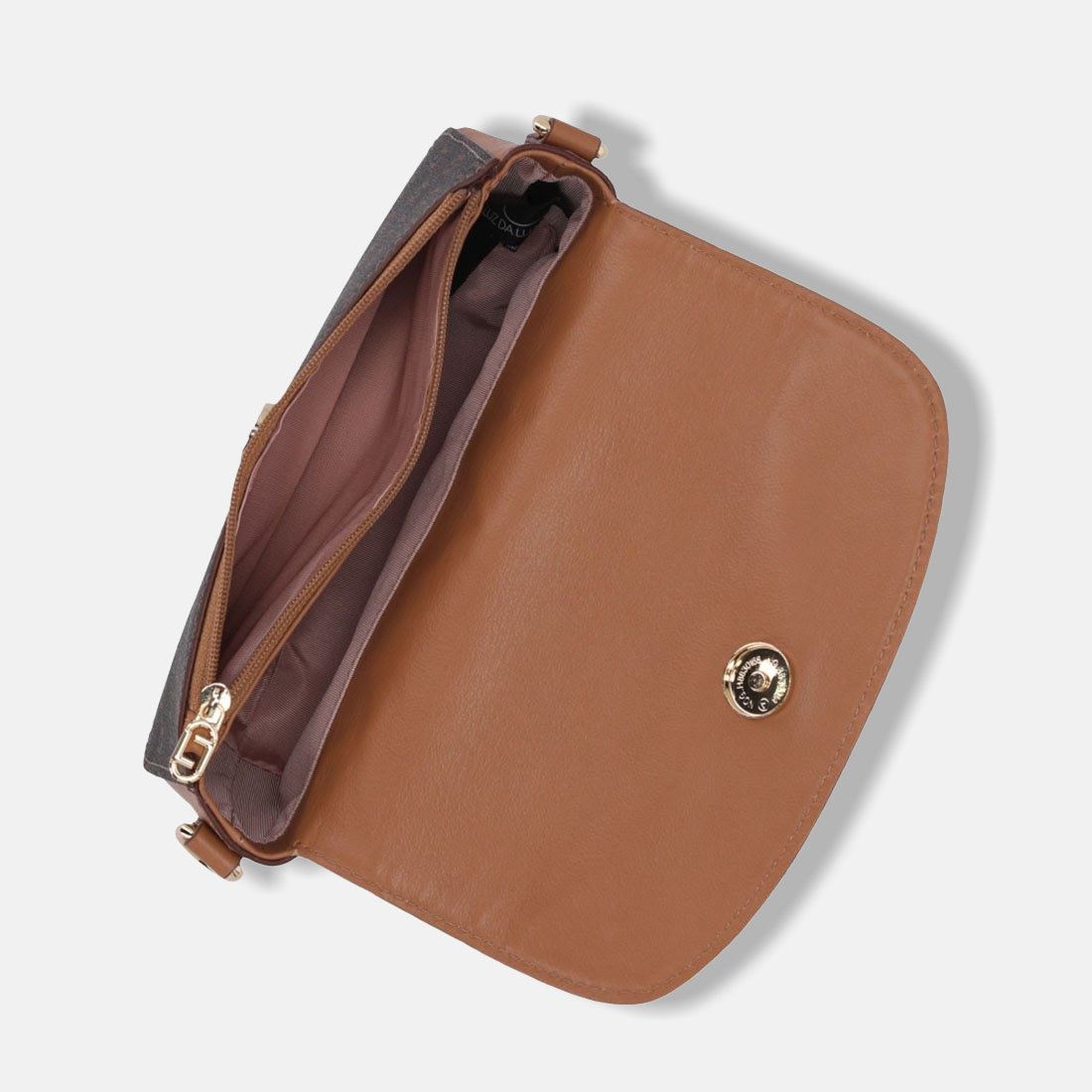 04 bolsa luz da lua mini bag monograma pequena 2000709