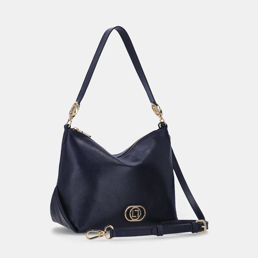 01 bolsa luz da lua hobo logo central 2000765