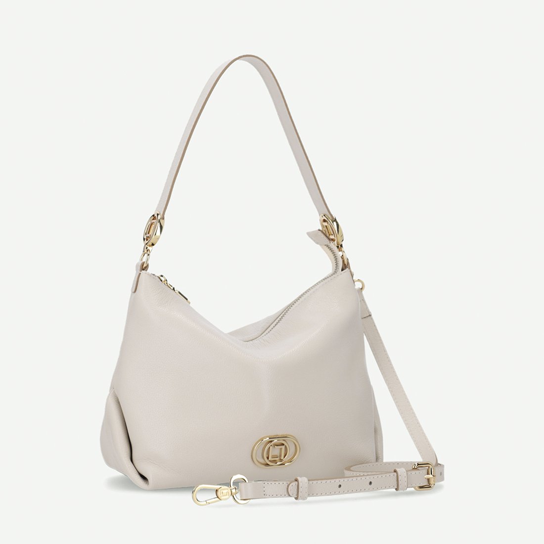 16 bolsa luz da lua hobo logo central 2000765