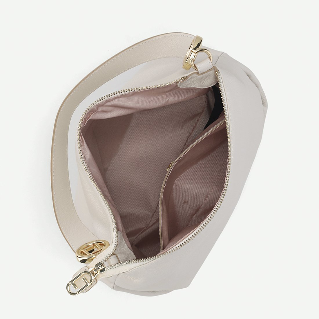 17 bolsa luz da lua hobo logo central 2000765