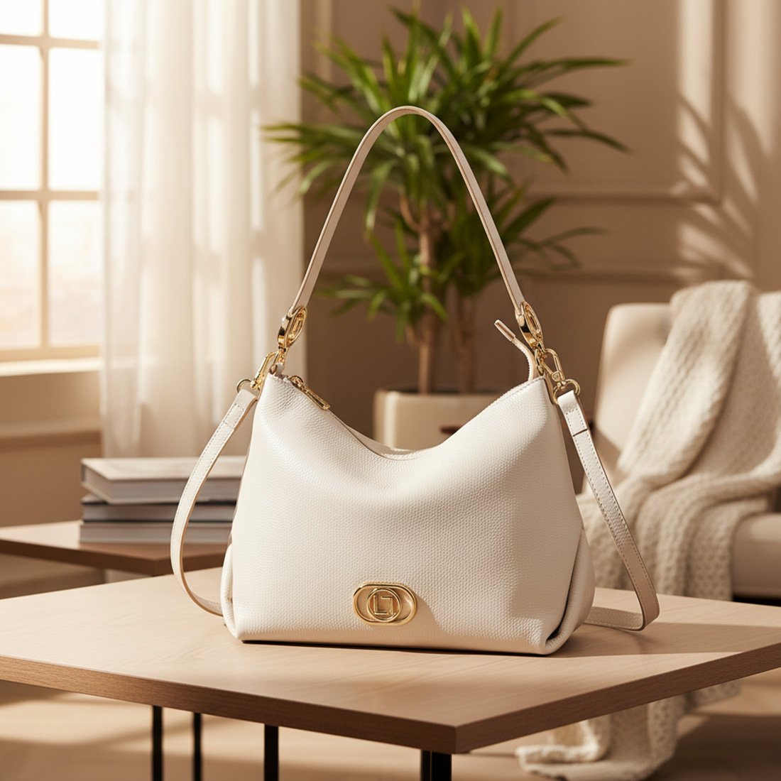 18 bolsa luz da lua hobo logo central 2000765