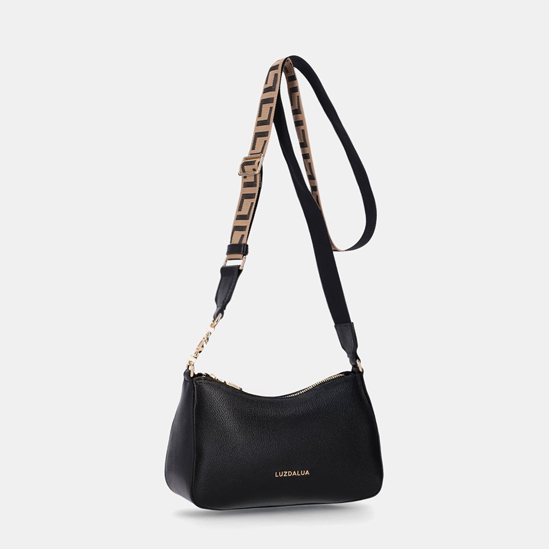 04 bolsa luz da lua minibag alca larga monograma 2000768