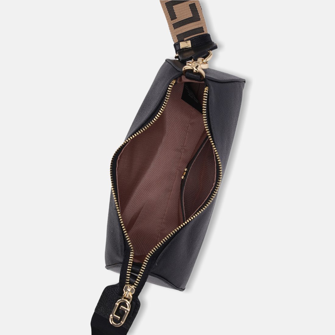 08 bolsa luz da lua minibag alca larga monograma 2000768