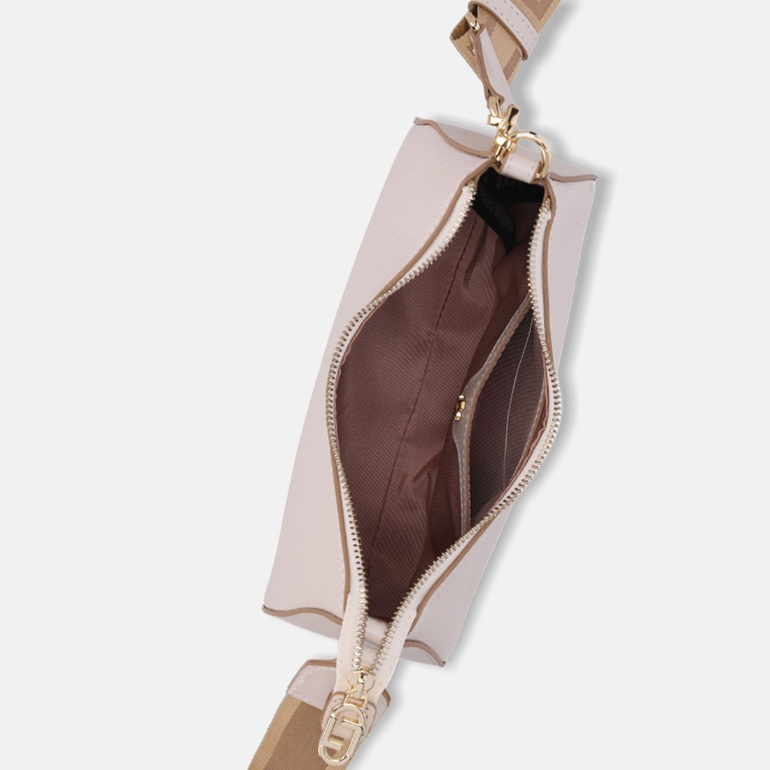 16 bolsa luz da lua minibag alca larga monograma 2000768