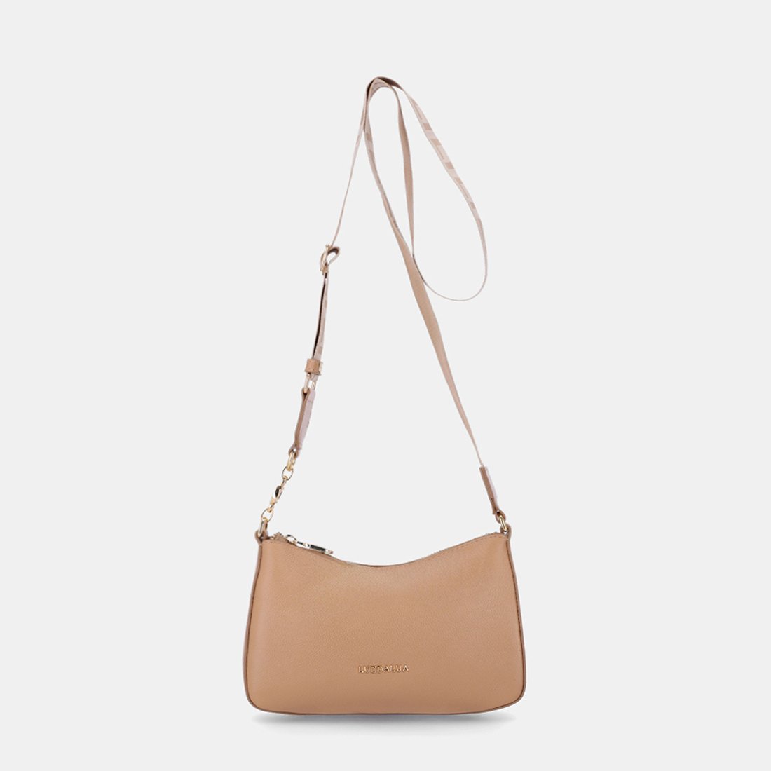 20 bolsa luz da lua minibag alca larga monograma 2000768