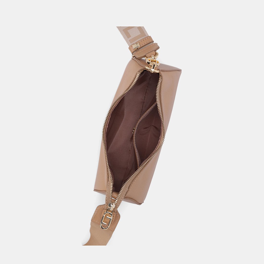 26 bolsa luz da lua minibag alca larga monograma 2000768