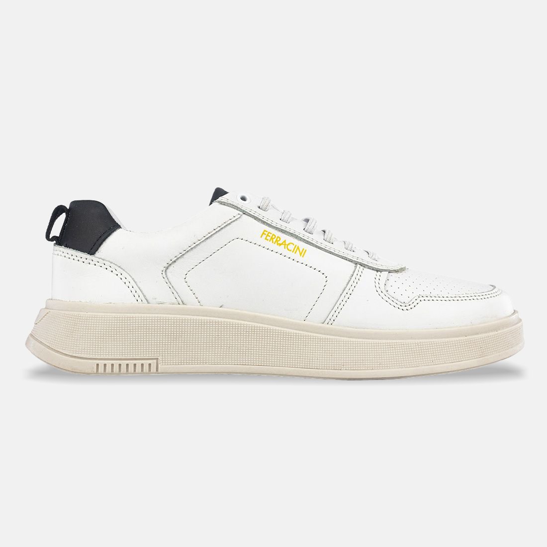Tênis Ferracini Sneaker Logan 9314.678D
