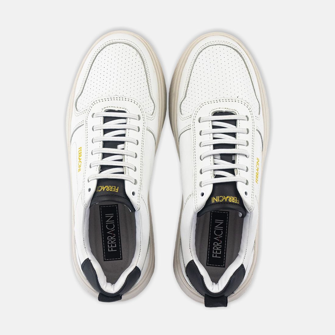 04 tenis ferracini sneaker logan 9314 678e