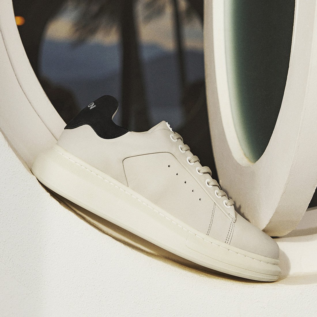 07 tenis sneaker ferracini cervo sport impulse