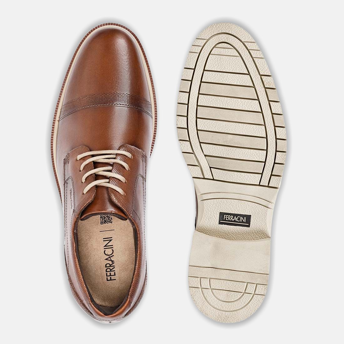 04 sapato casual ferracini firenze lille recorte