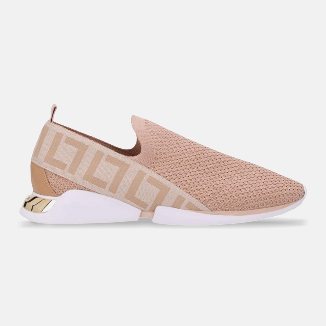 01 tenis space luz da lua knit gorgurao 58650400