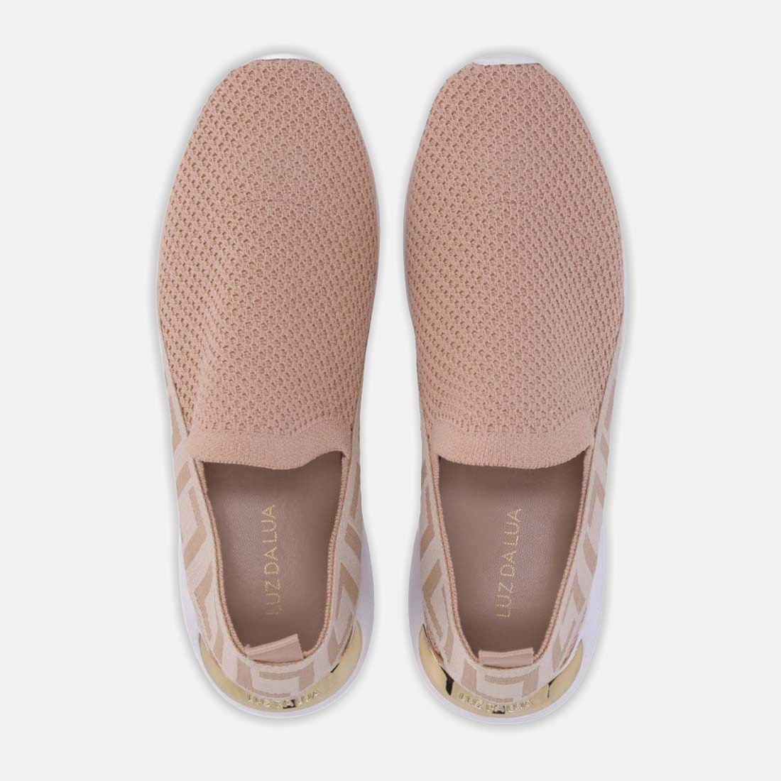 04 tenis space luz da lua knit gorgurao 58650400