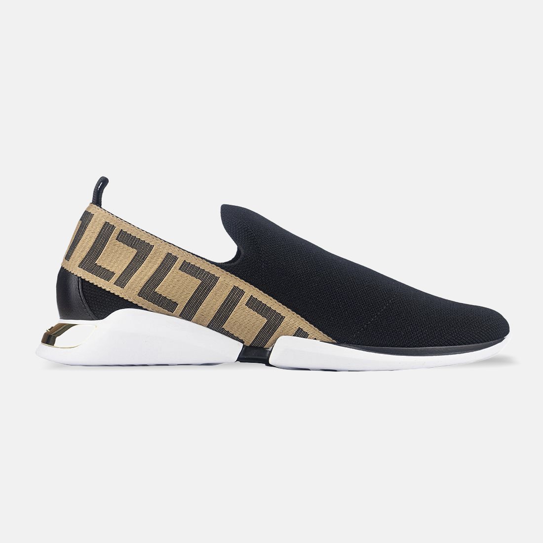 20 tenis space luz da lua knit gorgurao 58650400