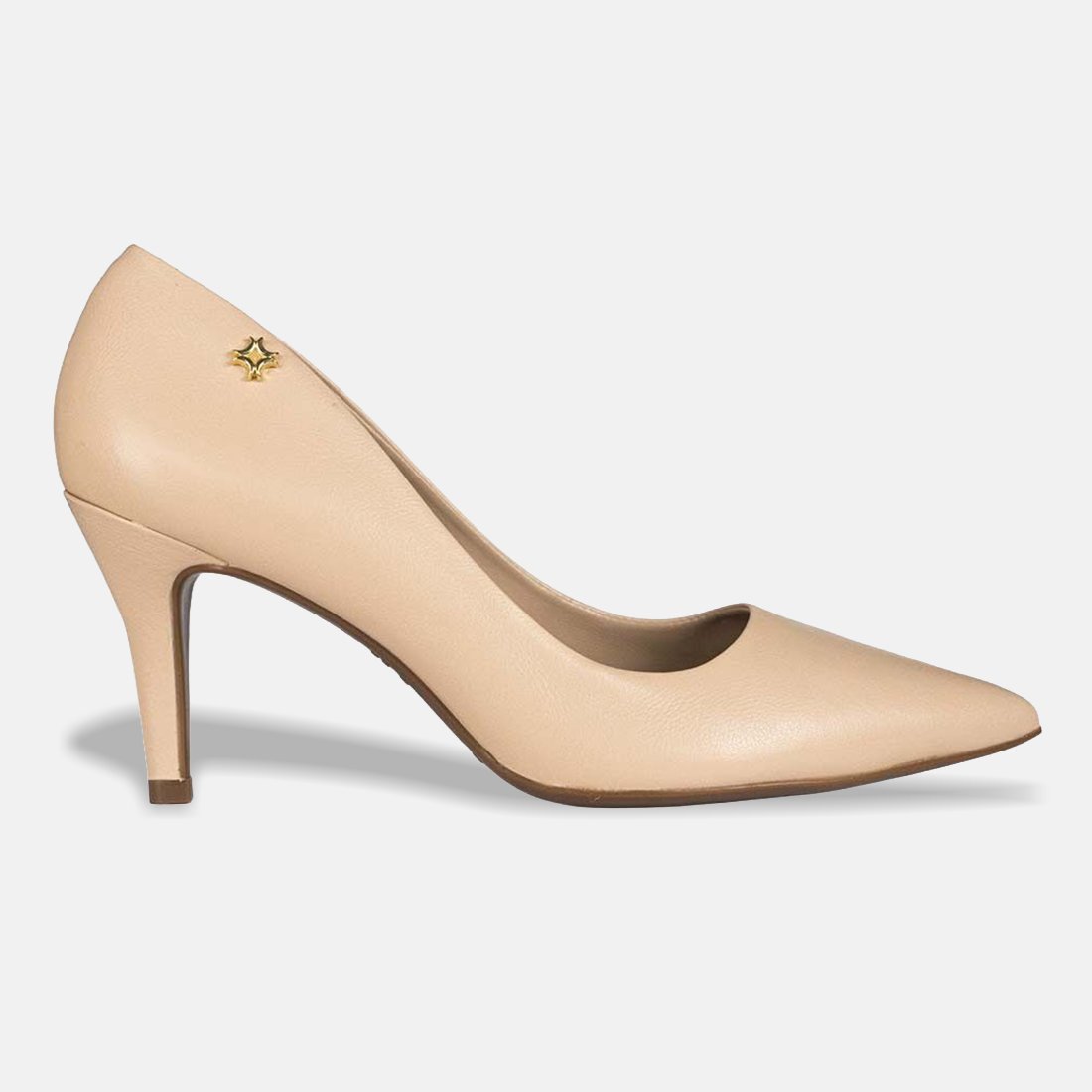 08 sapato scarpin luz da lua 56121000