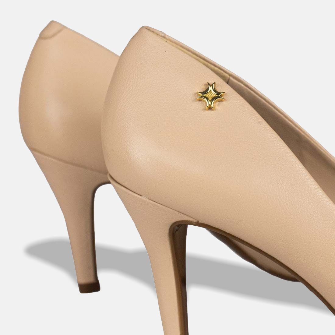 11 sapato scarpin luz da lua 56121000