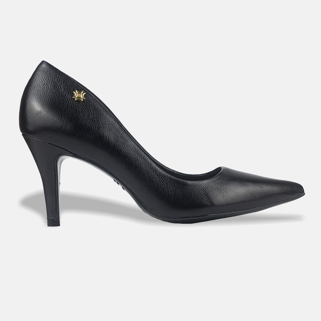 35 sapato scarpin luz da lua 56121000