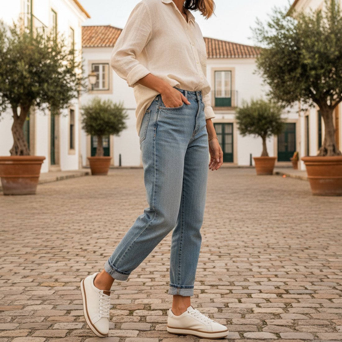 08 tenis arezzo amarracao sola baixa bianco 1118600010010