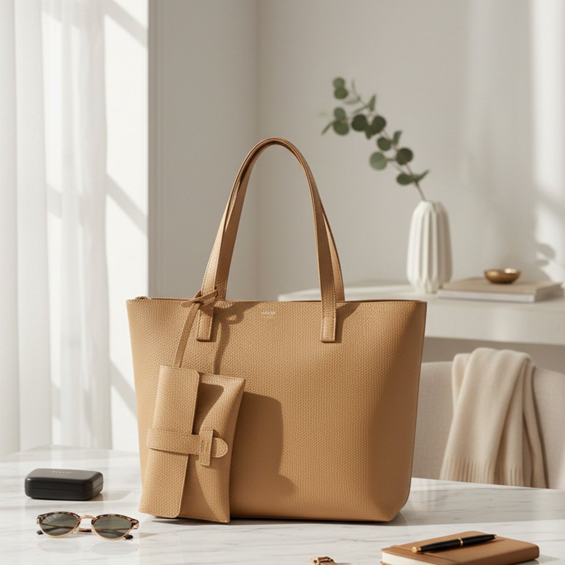 07 bolsa arezzo shopping mercato grande pouch a5002304520052