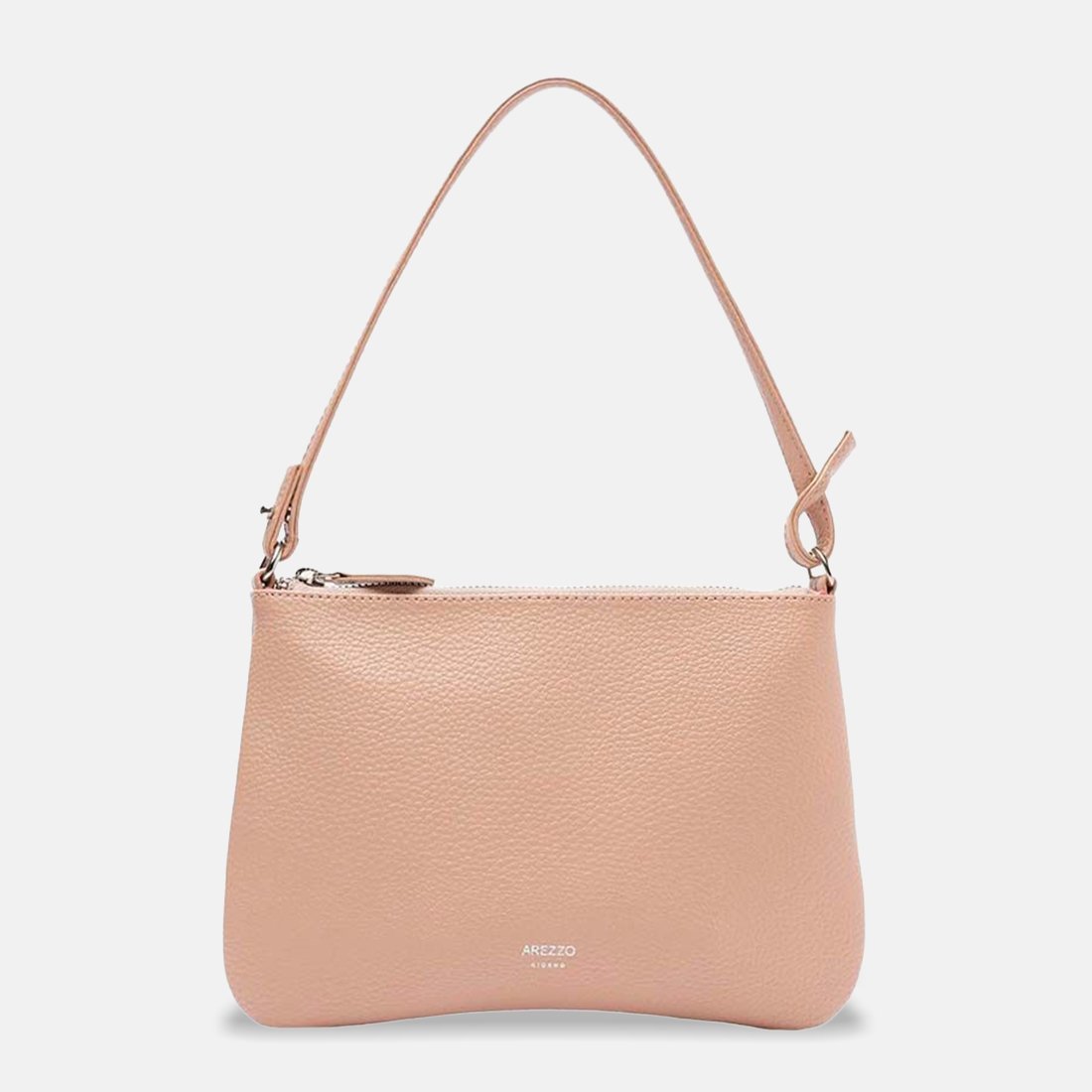 01 bolsa arezzo tiracolo luisa pequena a500230503