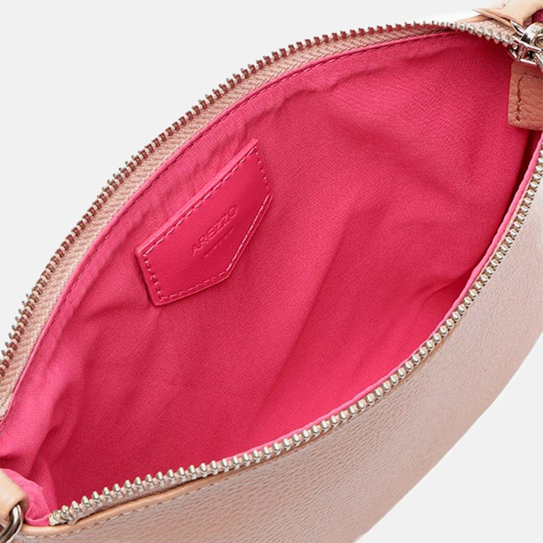 05 bolsa arezzo tiracolo luisa pequena a500230503