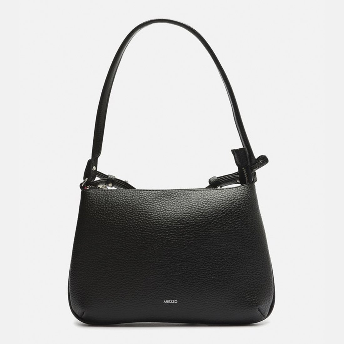 22 bolsa arezzo tiracolo luisa pequena a500230503