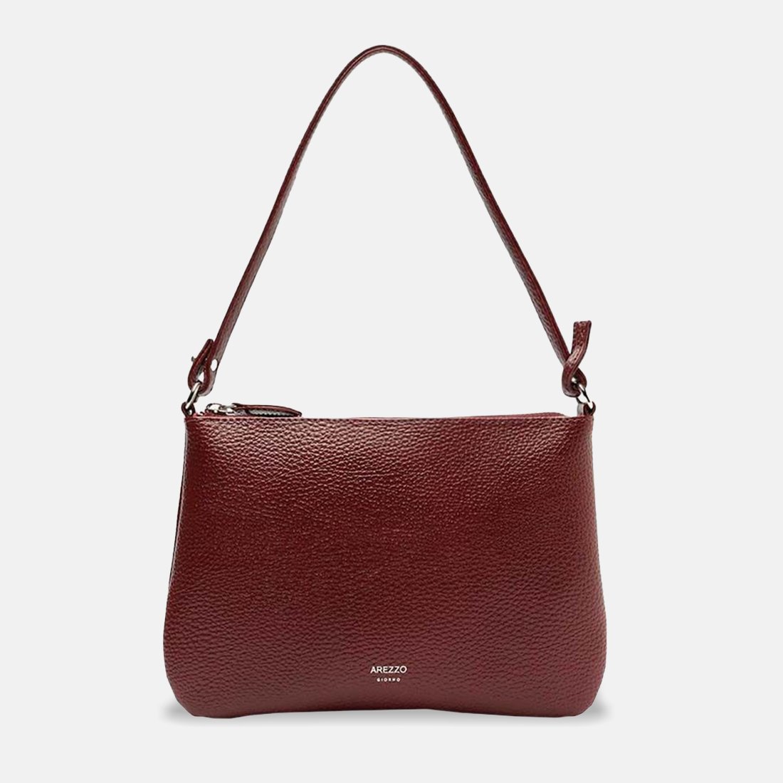 32 bolsa arezzo tiracolo luisa pequena a500230503