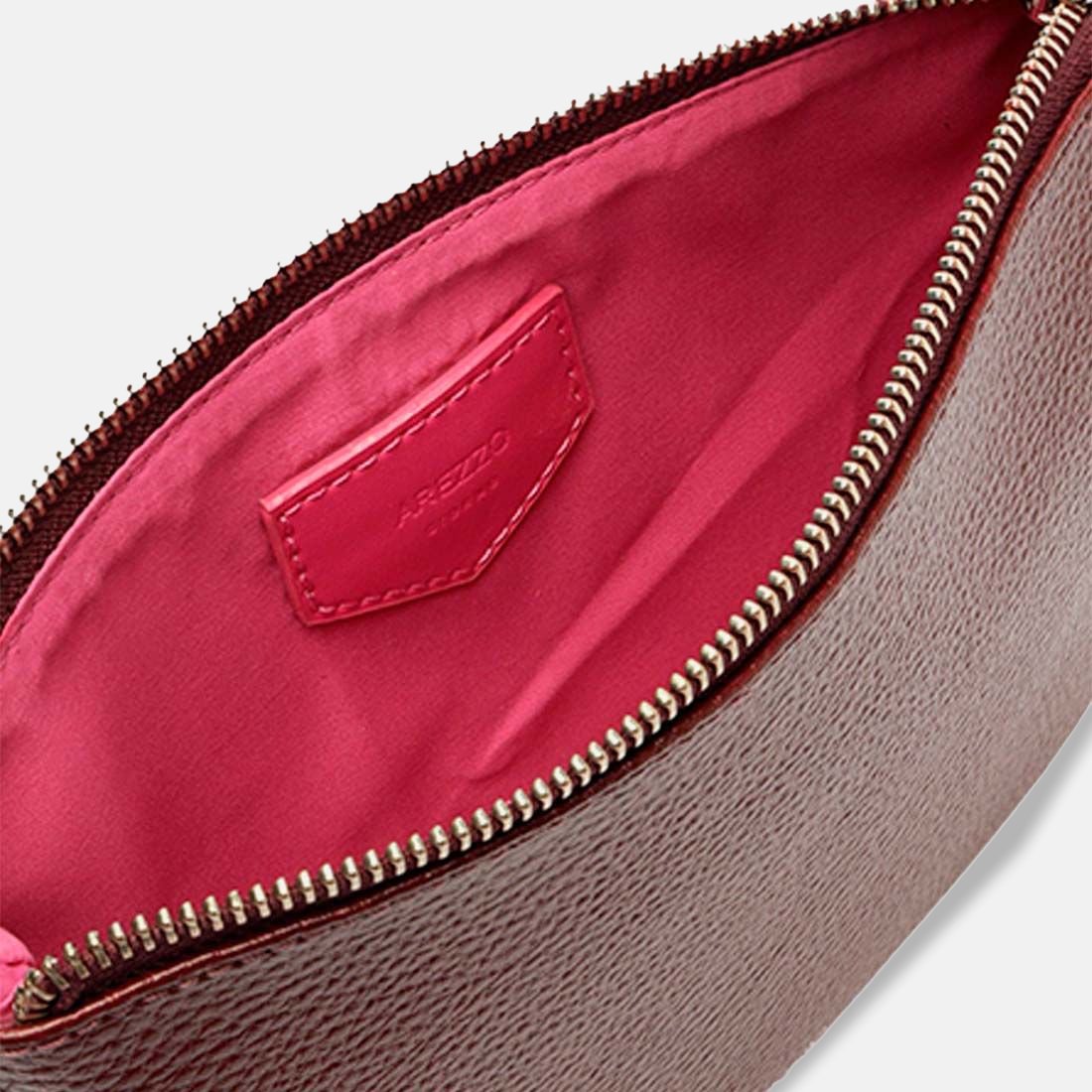 36 bolsa arezzo tiracolo luisa pequena a500230503