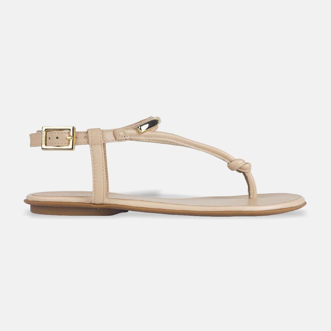 19 sandalia rasteira luz da lua tira no fina 52217800