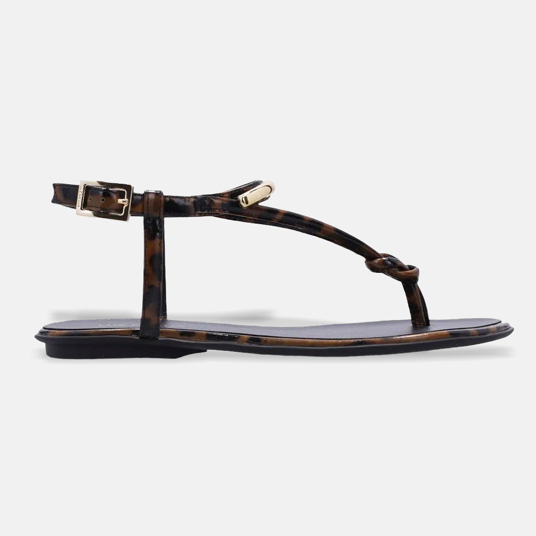 49 sandalia rasteira luz da lua tira no fina 52217800