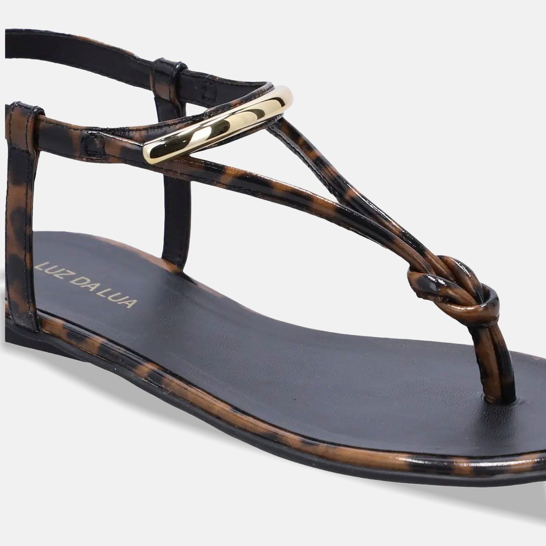 52 sandalia rasteira luz da lua tira no fina 52217800