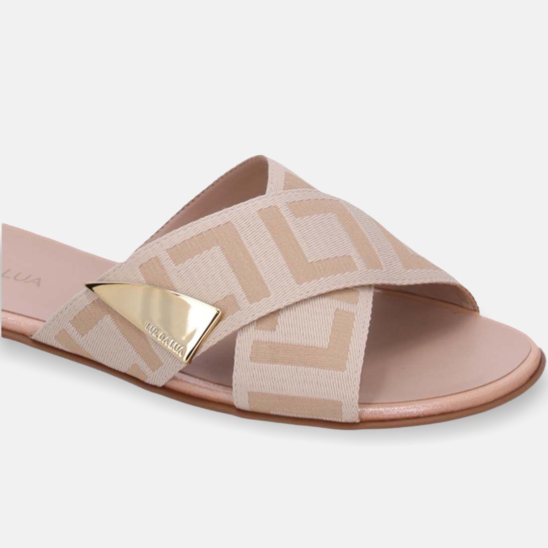 04 chinelo luz da lua tira cruzada gorgurao metal 52211110