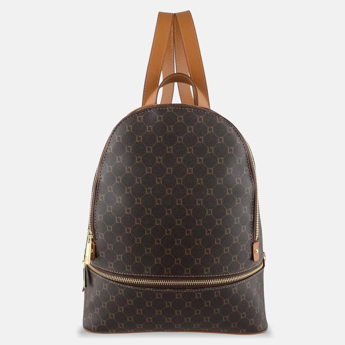 01 mochila luz da lua monograma mocca amendoa 10001018