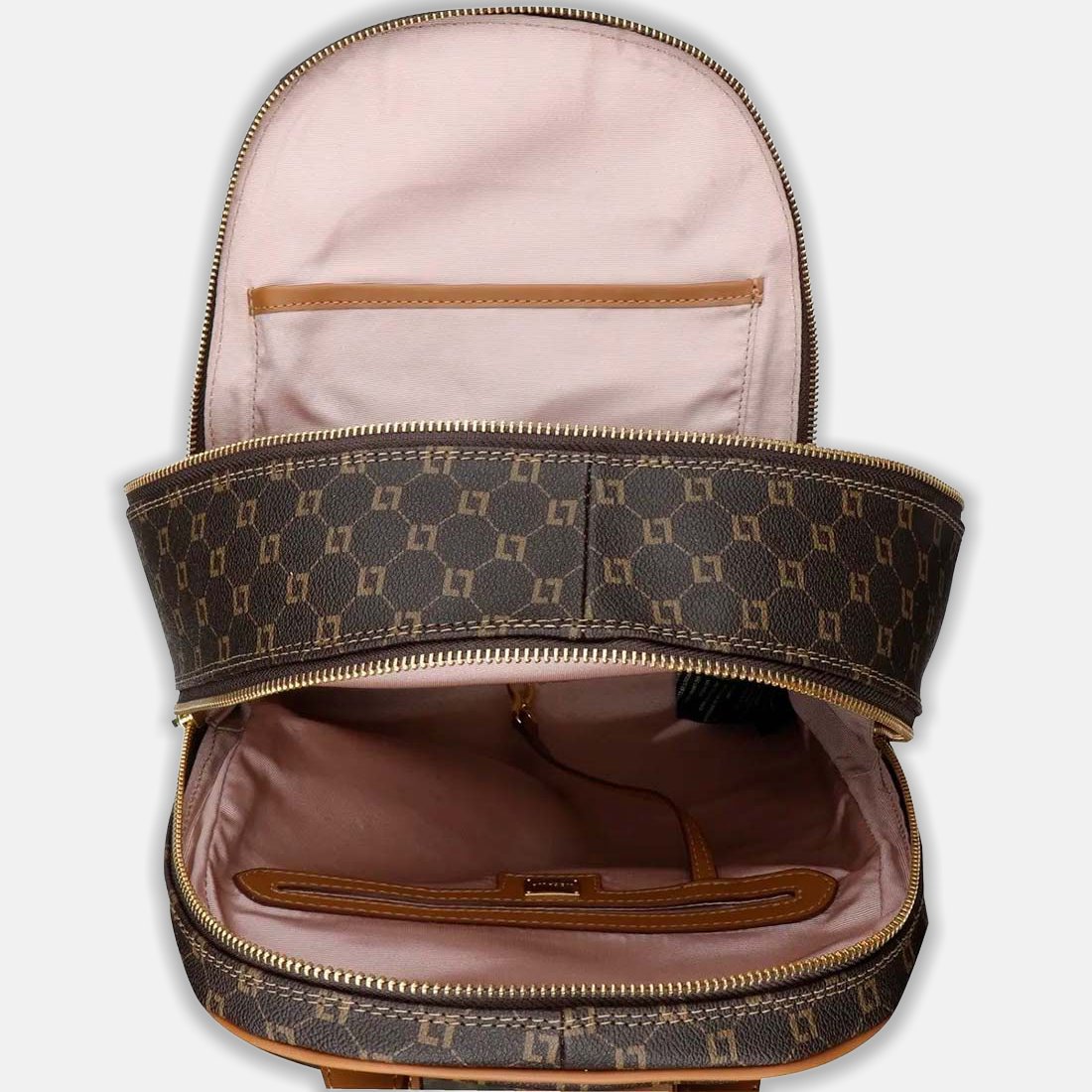 05 mochila luz da lua monograma mocca amendoa 10001018