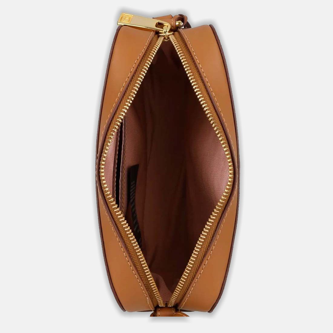 04 bolsa luz da lua tiracolo media monograma mocca 10001062