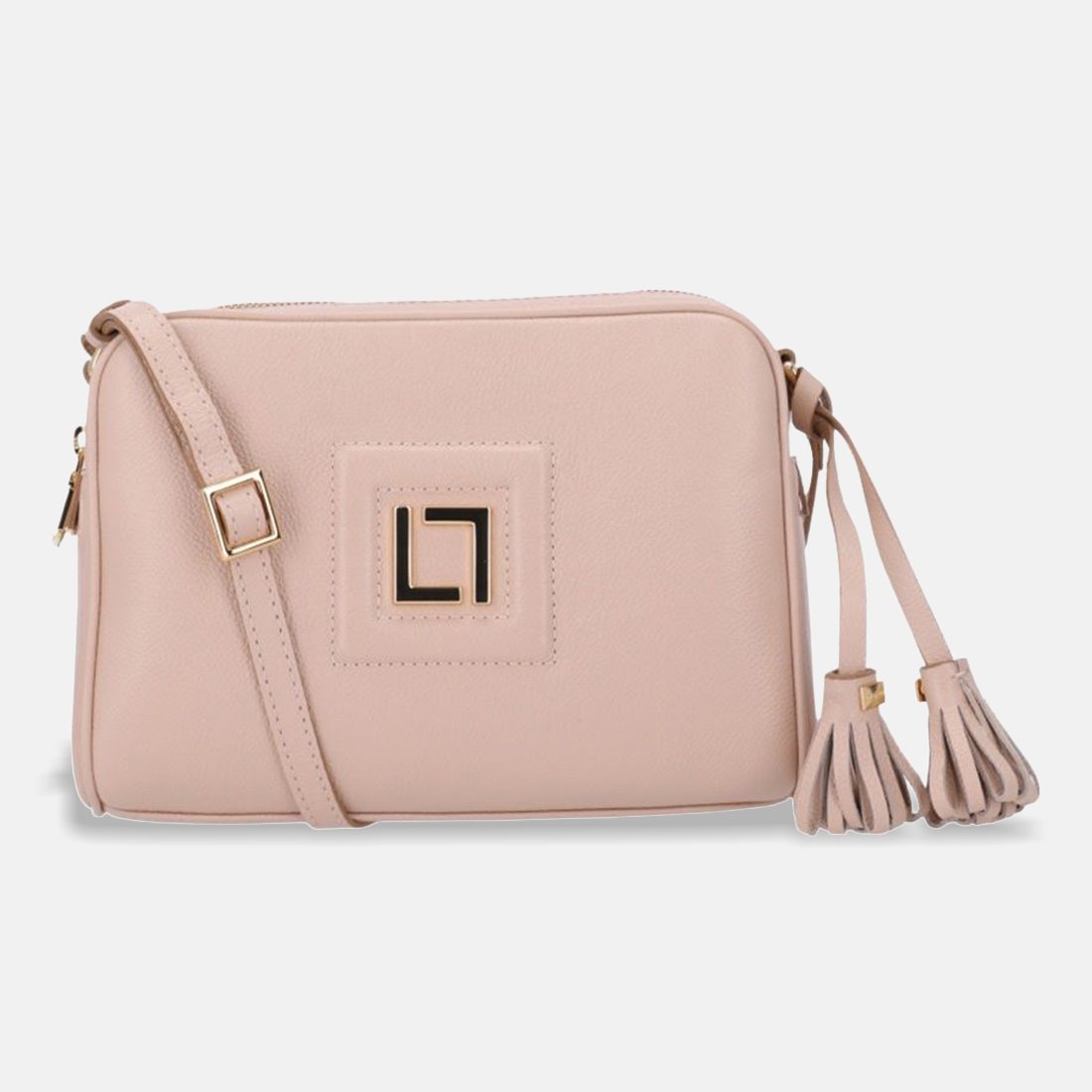 01 bolsa luz da lua tiracolo media new ridge 10005324