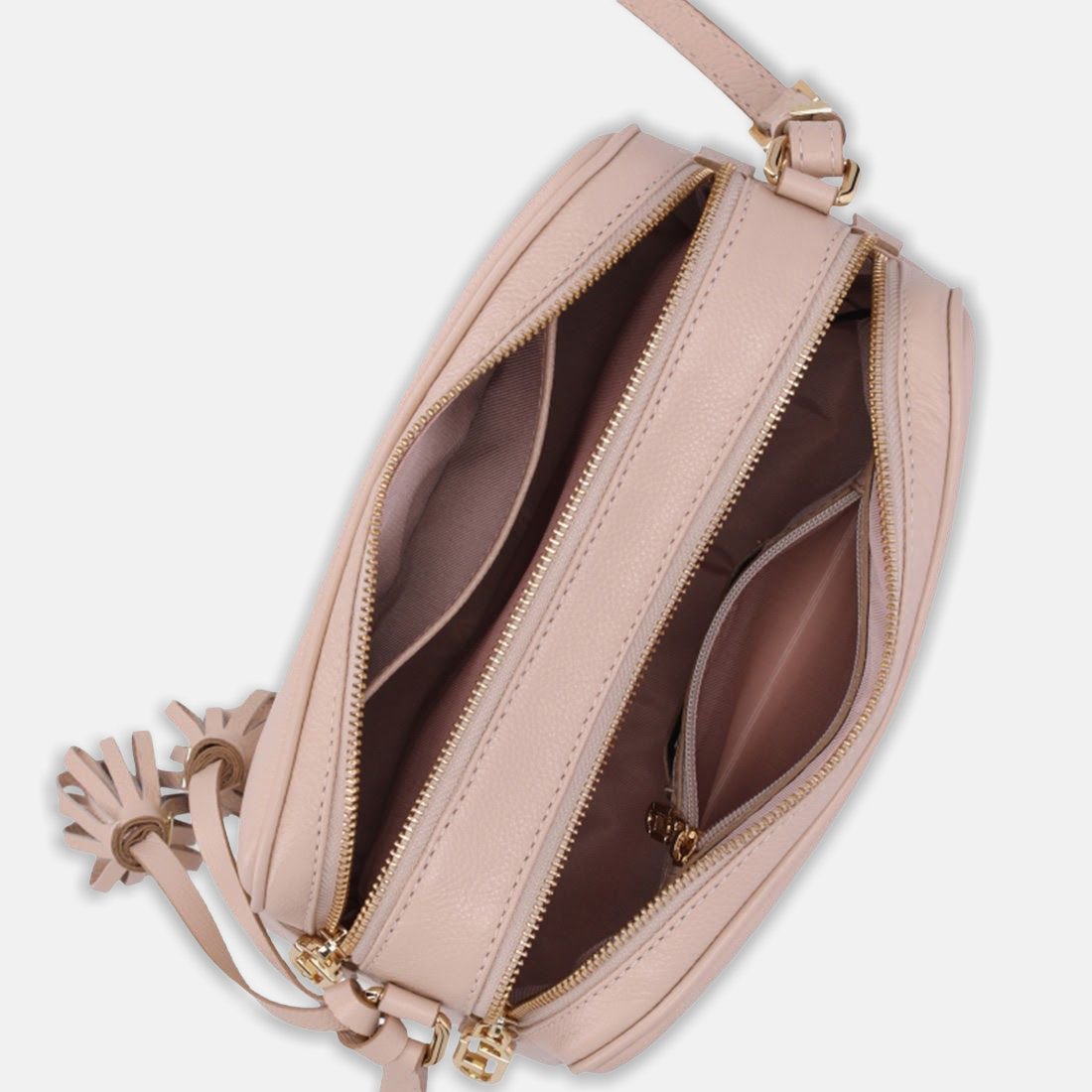 05 bolsa luz da lua tiracolo media new ridge 10005324